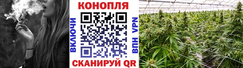 Хочу наркоту Цивильск ГАШ  СК  МЕФ  KRAKEN ссылки  АМФЕТАМИН  COCAIN  МАРИХУАНА 