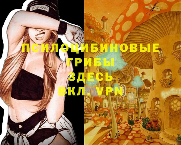 метадон Абдулино