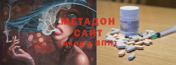 крисы Абаза